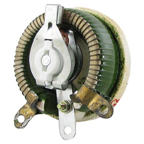 Algopix Similar Product 18 - Uxcell a11111000ux0051 Ceramic Disk