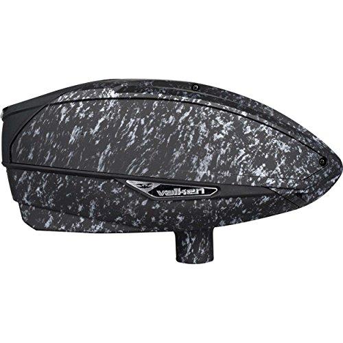 Algopix Similar Product 16 - Valken Paintball VSL Tournament
