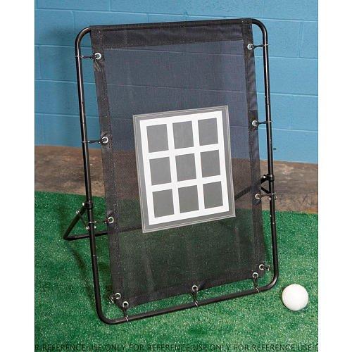 Algopix Similar Product 9 - Little Tikes Speed Zone Pitching Trainer