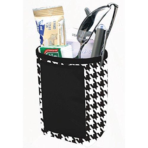 Algopix Similar Product 14 - Car Vent Pocket OrganizerFits All