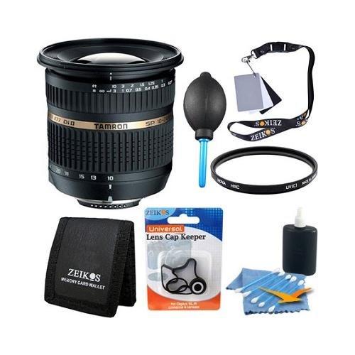 Algopix Similar Product 20 - Tamron 1024mm F3545 Di II LD SP AF