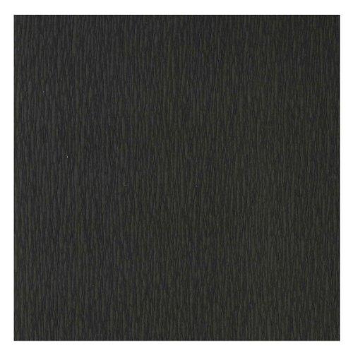 Algopix Similar Product 2 - Canson Superior Crepe Paper 50cm x