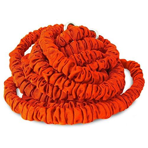 Algopix Similar Product 12 - Stroops 20 Insane Bolt 2  Doubleman