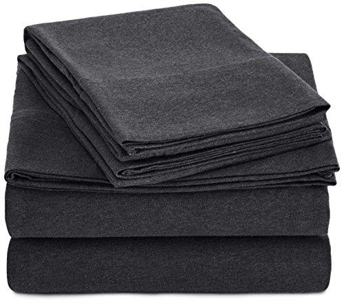 Algopix Similar Product 18 - PetOde Adjustable Clothes Folder with