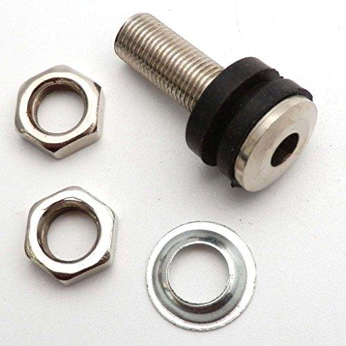 Algopix Similar Product 6 -
