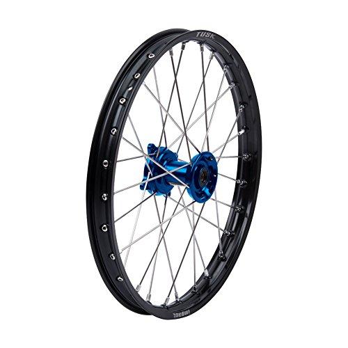 Algopix Similar Product 3 - Tusk Impact Complete Wheel  Front 19 x