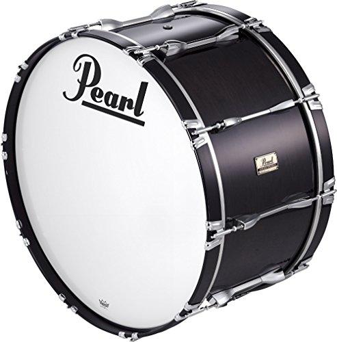 Algopix Similar Product 5 - Pearl 24x14 Championship Series