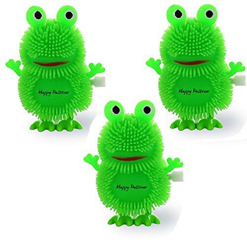 Algopix Similar Product 10 - Cazenove 3 Passover Hopping 10 Plagues