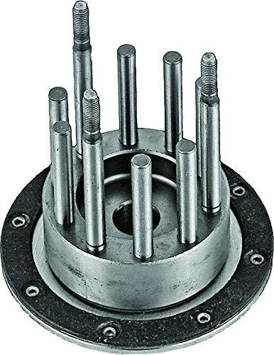 Algopix Similar Product 2 - HardDrive 144450 Clutch Hub