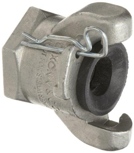 Algopix Similar Product 18 - Dixon Air King RAM Series Stainless
