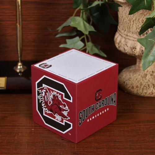 Algopix Similar Product 15 - NCAA South Carolina Gamecocks 800Page