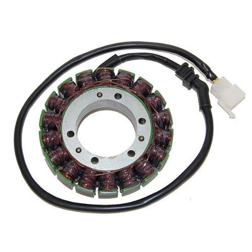 Algopix Similar Product 2 - ElectroSport ESG087 Stator Honda VT750