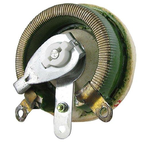 Algopix Similar Product 7 - Uxcell a11111000ux0046 Variable