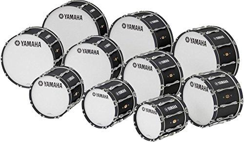 Algopix Similar Product 6 - Yamaha 20 x 14 8300 Series