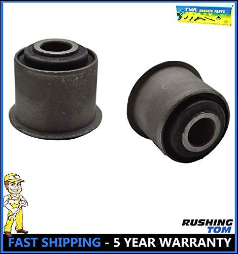 Algopix Similar Product 10 - Pair of 2 Axle Pivot Bushing For E150