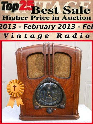 Algopix Similar Product 19 - Top25 Best Sale  Higher Price in