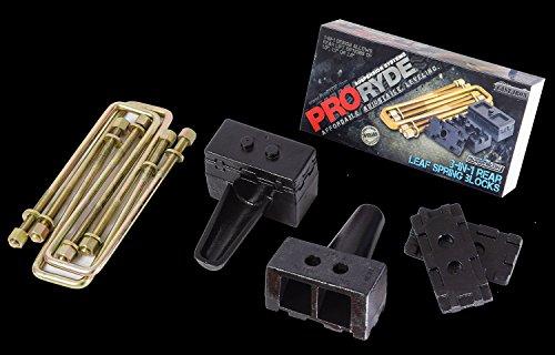 Algopix Similar Product 18 -