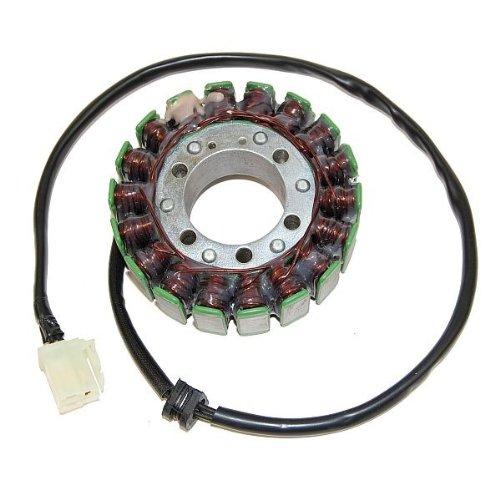 Algopix Similar Product 20 - ElectroSport ESG794 Stator Triumph 955