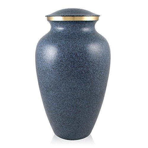 Algopix Similar Product 14 - Perfect Memorials Large Granite