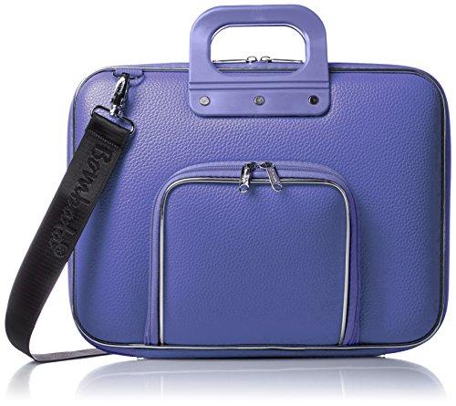 Algopix Similar Product 3 - Bombata Borseggiatore Briefcase 13Inch