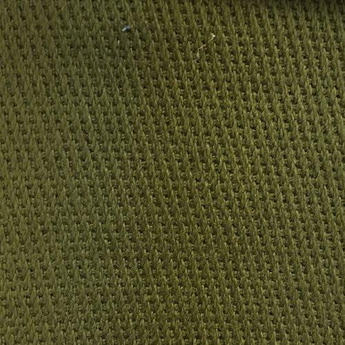 Algopix Similar Product 18 - Bond 290 Style 3 Sisal Cotton Binding