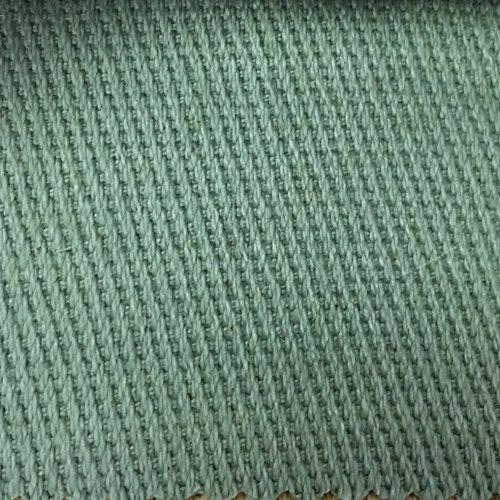 Algopix Similar Product 20 - Bond 290 Style 3 Sisal Cotton Binding