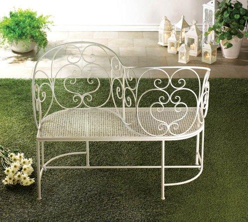 Algopix Similar Product 18 - Zingz and Thingz 3 Piece Patio Bistro