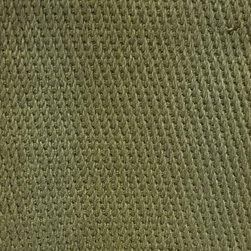 Algopix Similar Product 9 - Bond 290 Style 3 Sisal Cotton Binding