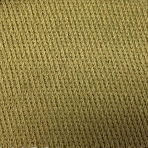 Algopix Similar Product 2 - Bond 290 Style 3 Sisal Cotton Binding