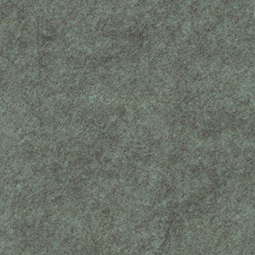 Algopix Similar Product 7 - National Nonwovens Wool Felt Forbidden