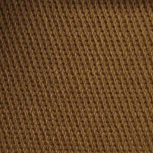 Algopix Similar Product 6 - Bond 290 Style 3 Sisal Cotton Binding
