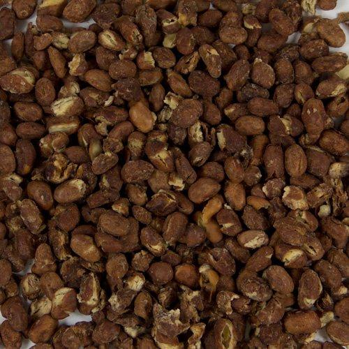 Algopix Similar Product 9 - Harmony House Foods True Dehydrated