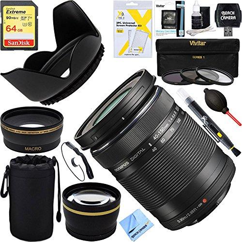 Algopix Similar Product 1 -