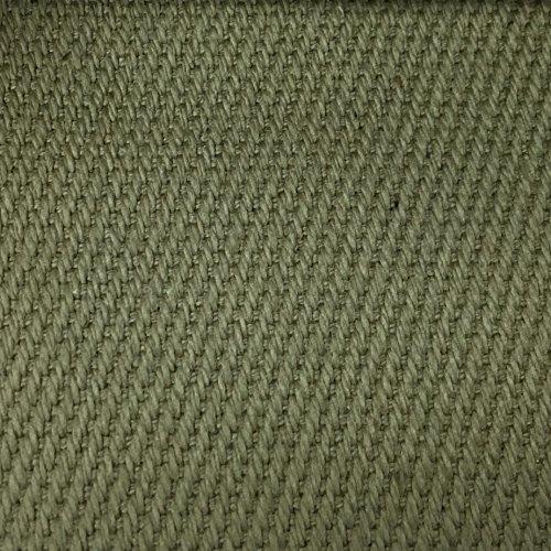 Algopix Similar Product 3 - Bond 290 Style 3 Sisal Cotton Binding