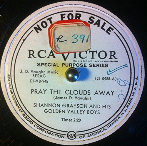 Algopix Similar Product 17 - Shannon Grayson Golden Valley Boys Pray