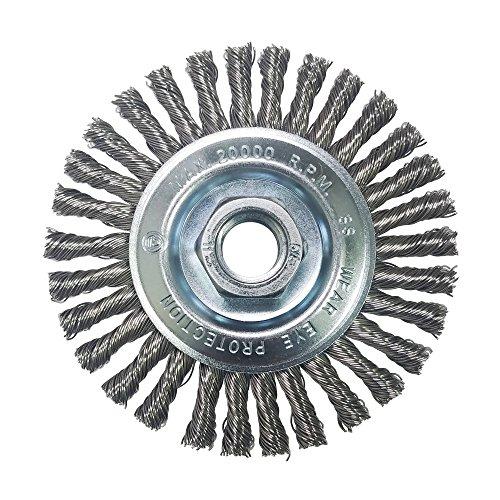 Algopix Similar Product 5 - Zenith Industries ZN306002 Stainless