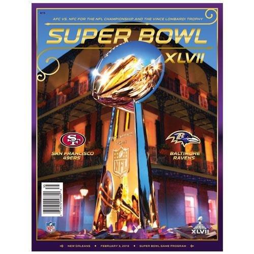 Algopix Similar Product 15 - San Francisco 49ers vs Baltimore
