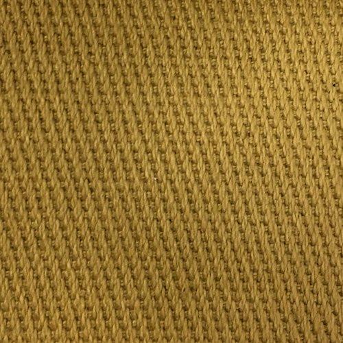 Algopix Similar Product 11 - Bond 290 Style 3 Sisal Cotton Binding