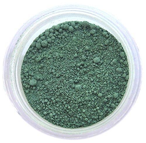 Algopix Similar Product 14 -
