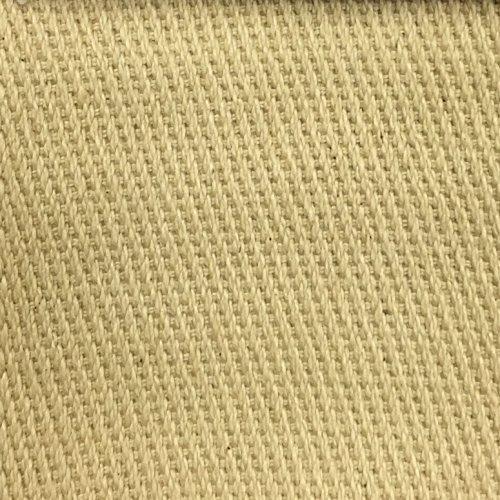 Algopix Similar Product 11 - Bond 290 Style 3 Sisal Cotton Binding
