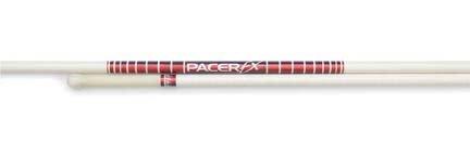 Algopix Similar Product 8 - Gill Athletics PacerFX 15 460 M 180