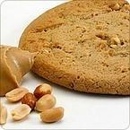 Algopix Similar Product 19 - Lenny Larrys The Complete Cookie