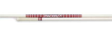 Algopix Similar Product 12 - PacerFX 14' 165 lbs Pole Vaulting Pole
