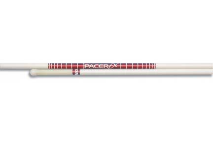 Algopix Similar Product 4 - Gill Athletics 126 145 lb PacerFX