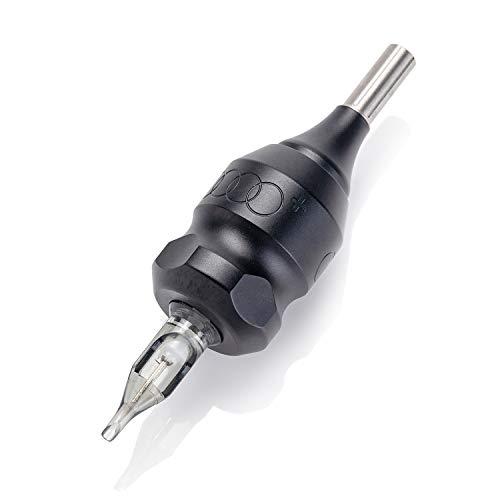 Algopix Similar Product 2 - EZTAT2 32mm Twist Rings Adjustable