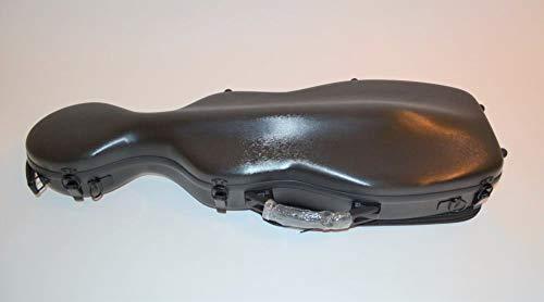 Algopix Similar Product 19 - Eastman CAVL30 Black 44