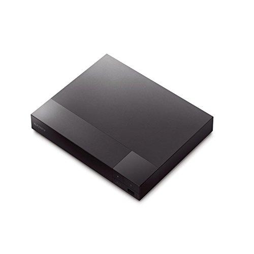 Algopix Similar Product 17 - Sony BDPS1700 WIRED Streaming BluRay