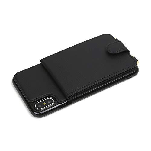 Algopix Similar Product 17 - Crossbody Cell Phone Case and Wallet