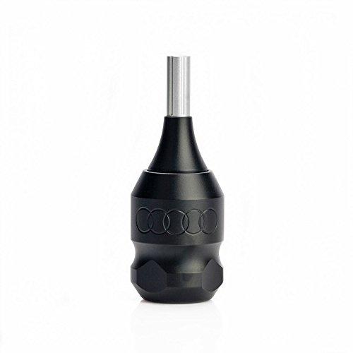 Algopix Similar Product 1 - EZTAT2 32mm Tattoo Cartridge Grip