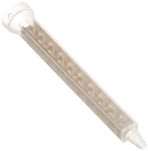 Algopix Similar Product 1 - 3M ScotchWeld EPX Mixing Nozzle